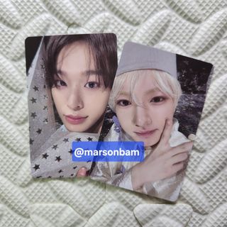 （分類：）位於 。 由 marsonbam 提交（商品編號 1437594603，圖片 1）。簡介： 。