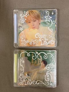 （分類：）位於 。 由 ntppp 提交（商品編號 1437745606，圖片 1）。簡介： 。