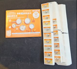 （分類：）位於 。 由 nice.sharing 提交（商品編號 1437596533，圖片 1）。簡介： 。