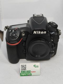 （分類：）位於 。 由 jpdtrade 提交（商品編號 1437608566，圖片 1）。簡介： 。