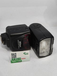 （分類：）位於 。 由 jpdtrade 提交（商品編號 1437608037，圖片 1）。簡介： 。