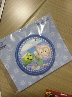 （分類：）位於 。 由 sssssara_ 提交（商品編號 1437708098，圖片 1）。簡介： 。