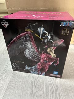 （分類：）位於 。 由 barrycc6 提交（商品編號 1437702295，圖片 1）。簡介： 。