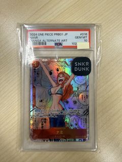 （分類：）位於 。 由 valentino6666 提交（商品編號 1437587444，圖片 1）。簡介： 。