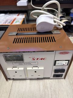 （分類：）位於 。 由 overcomer 提交（商品編號 1437681998，圖片 1）。簡介： 。