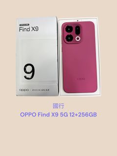 Vivo ,oppo 系列 Collection item 1