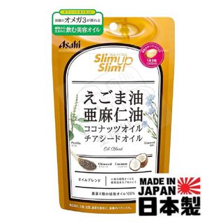 （分類：）位於 。 由 daydaybuys 提交（商品編號 1437602399，圖片 1）。簡介： 。