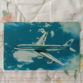 （分類：）位於 。 由 leeeleoo 提交（商品編號 1437651504，圖片 1）。簡介： 。