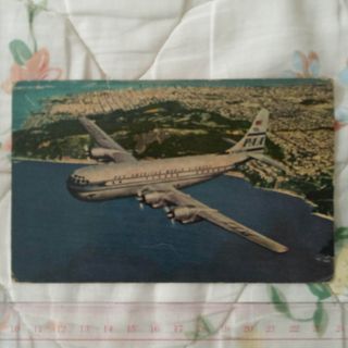 （分類：）位於 。 由 leeeleoo 提交（商品編號 1437651576，圖片 1）。簡介： 。