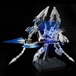 （分類：）位於 。 由 valkyriebb 提交（商品編號 1437728356，圖片 1）。簡介： 。