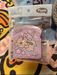 （分類：）位於 。 由 white_breadd 提交（商品編號 1437734147，圖片 1）。簡介： 。