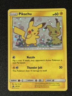 (Category: ) located in . Submitted by tcg_kls (Listing ID 1437754144, Image 1). Description: .