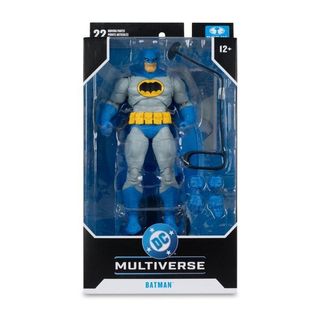 (Category: ) located in . Submitted by toy_realm (Listing ID 1426497345, Image 1). Description: .