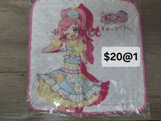 （分類：）位於 。 由 selling.goodss_ 提交（商品編號 1437626534，圖片 1）。簡介： 。