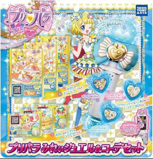 （分類：）位於 。 由 p5gjk9cms4 提交（商品編號 1437731037，圖片 1）。簡介： 。