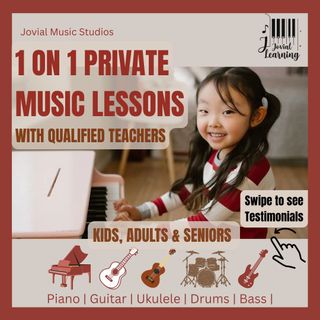 (Category: ) located in . Submitted by jovialmusicstudios (Listing ID 1268485707, Image 1). Description: .