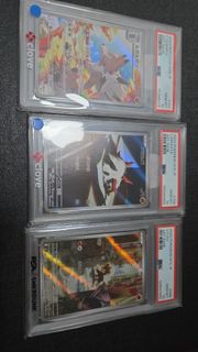 （分類：）位於 。 由 alfred_____ 提交（商品編號 1437685058，圖片 1）。簡介： 。