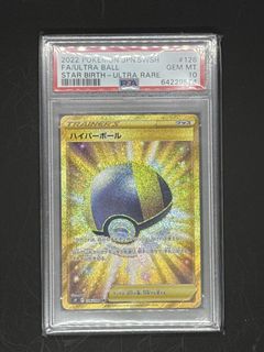 （分類：）位於 。 由 kkcworknow 提交（商品編號 1437747400，圖片 1）。簡介： 。