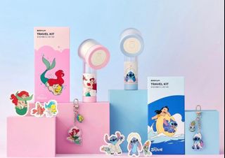 （分類：）位於 。 由 beautyessence1089 提交（商品編號 1437690701，圖片 1）。簡介： 。