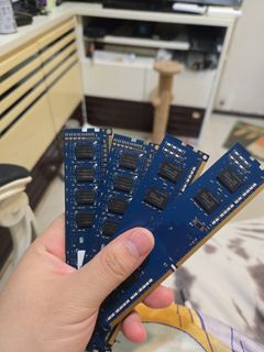 （分類：）位於 。 由 1983.717 提交（商品編號 1437744699，圖片 1）。簡介： 。