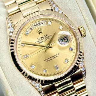 (Category: ) located in . Submitted by horizonluxury (Listing ID 1437706755, Image 1). Description: .