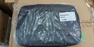 (Category: ) located in . Submitted by refurbishitems (Listing ID 1437687289, Image 1). Description: .