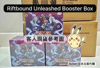 （分類：）位於 。 由 acheri 提交（商品編號 1437628038，圖片 1）。簡介： 。