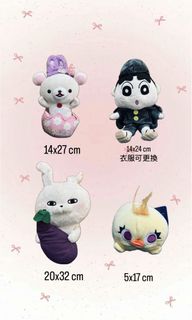 （分類：）位於 。 由 coler_kiu 提交（商品編號 1437664335，圖片 1）。簡介： 。