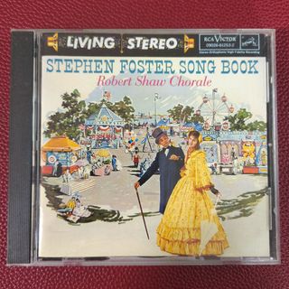 （分類：）位於 。 由 bobomusic 提交（商品編號 1437624831，圖片 1）。簡介： 。