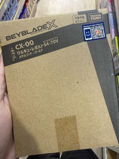 （分類：）位於 。 由 eeettt333 提交（商品編號 1437741194，圖片 1）。簡介： 。