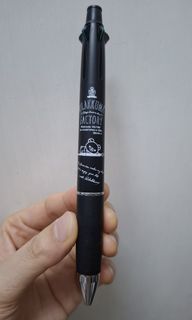 （分類：）位於 。 由 zangetsu1742 提交（商品編號 1437705744，圖片 1）。簡介： 。