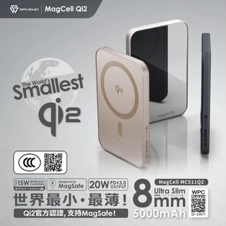 （分類：）位於 。 由 shiufaicomputer 提交（商品編號 1437682021，圖片 1）。簡介： 。