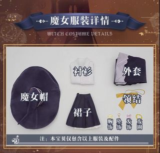 （分類：）位於 。 由 weiko7012 提交（商品編號 1437665303，圖片 1）。簡介： 。
