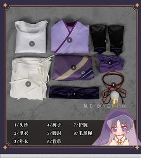 （分類：）位於 。 由 weiko7012 提交（商品編號 1437669654，圖片 1）。簡介： 。