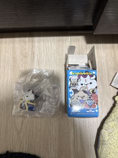 （分類：）位於 。 由 shopbbb 提交（商品編號 1437711782，圖片 1）。簡介： 。