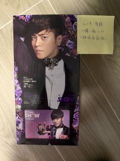 （分類：）位於 。 由 eric0527 提交（商品編號 1437688154，圖片 1）。簡介： 。