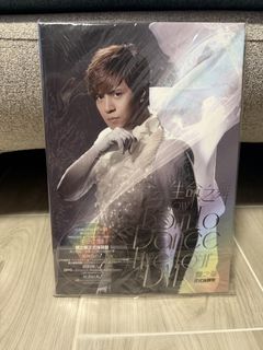（分類：）位於 。 由 eric0527 提交（商品編號 1437690301，圖片 1）。簡介： 。