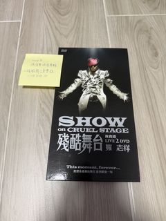 （分類：）位於 。 由 eric0527 提交（商品編號 1437690745，圖片 1）。簡介： 。