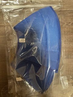 （分類：）位於 。 由 kaka_0039 提交（商品編號 1437703085，圖片 1）。簡介： 。