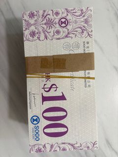 （分類：）位於 。 由 kitty_chan905 提交（商品編號 1437634090，圖片 1）。簡介： 。