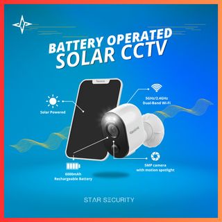(Category: ) located in . Submitted by star.security (Listing ID 1335375745, Image 1). Description: .
