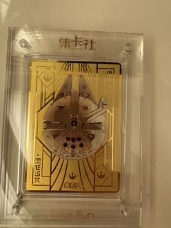 （分類：）位於 。 由 tszho504 提交（商品編號 1437600470，圖片 1）。簡介： 。