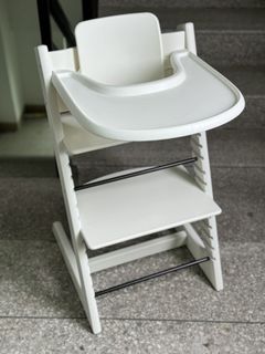 （分類：）位於 。 由 ee1219 提交（商品編號 1437602906，圖片 1）。簡介： 。