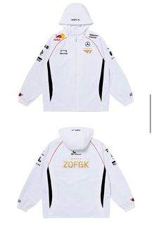 （分類：）位於 。 由 haha1516 提交（商品編號 1437682783，圖片 1）。簡介： 。