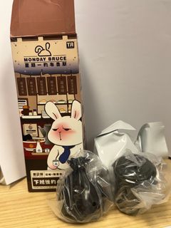 （分類：）位於 。 由 201899028 提交（商品編號 1437660862，圖片 1）。簡介： 。