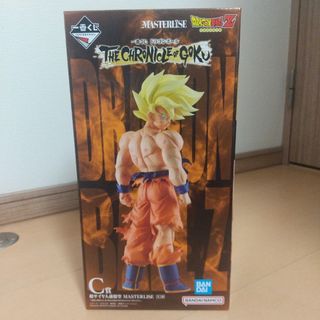 （分類：）位於 。 由 jumpforce 提交（商品編號 1437708909，圖片 1）。簡介： 。