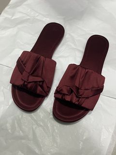 （分類：）位於 。 由 anpan55 提交（商品編號 1437716216，圖片 1）。簡介： 。