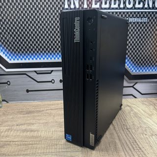 （分類：）位於 。 由 kingstarcomputer888 提交（商品編號 1318130203，圖片 1）。簡介： 。