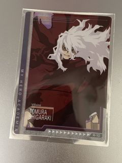 （分類：）位於 。 由 heiii_y 提交（商品編號 1437630985，圖片 1）。簡介： 。
