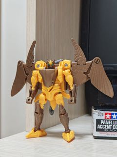 （分類：）位於 。 由 hellohellotoys 提交（商品編號 1437658544，圖片 1）。簡介： 。